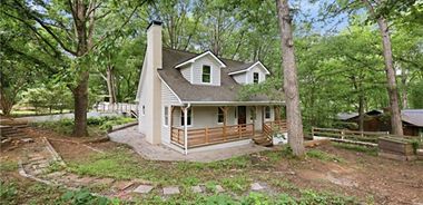 image of property with 3 Bed | 2 Bath | 1,684 Sqft