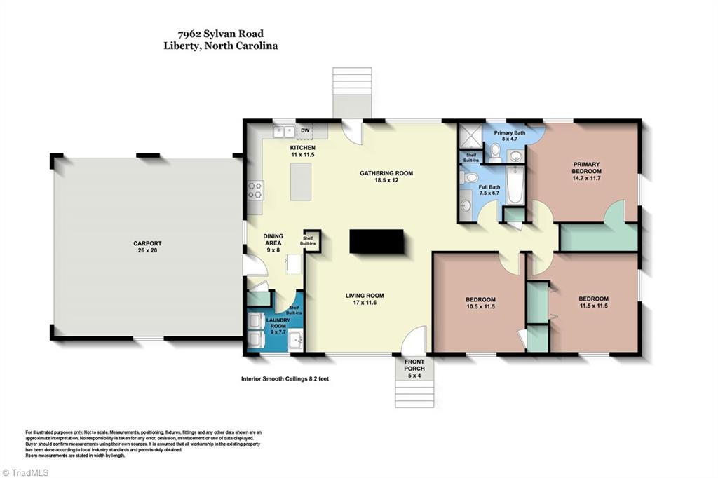 main property photo 30