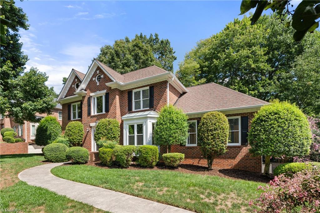 main property photo 1