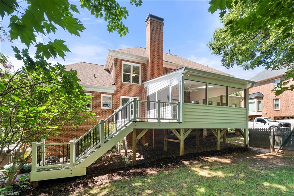 main property photo 38