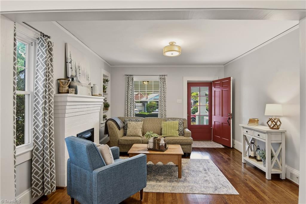 main property photo 7