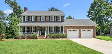 image of property with 3 Bed | 2 Bath | 2,067 Sqft