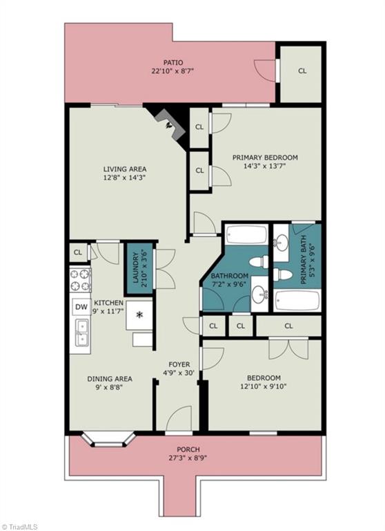 main property photo 25