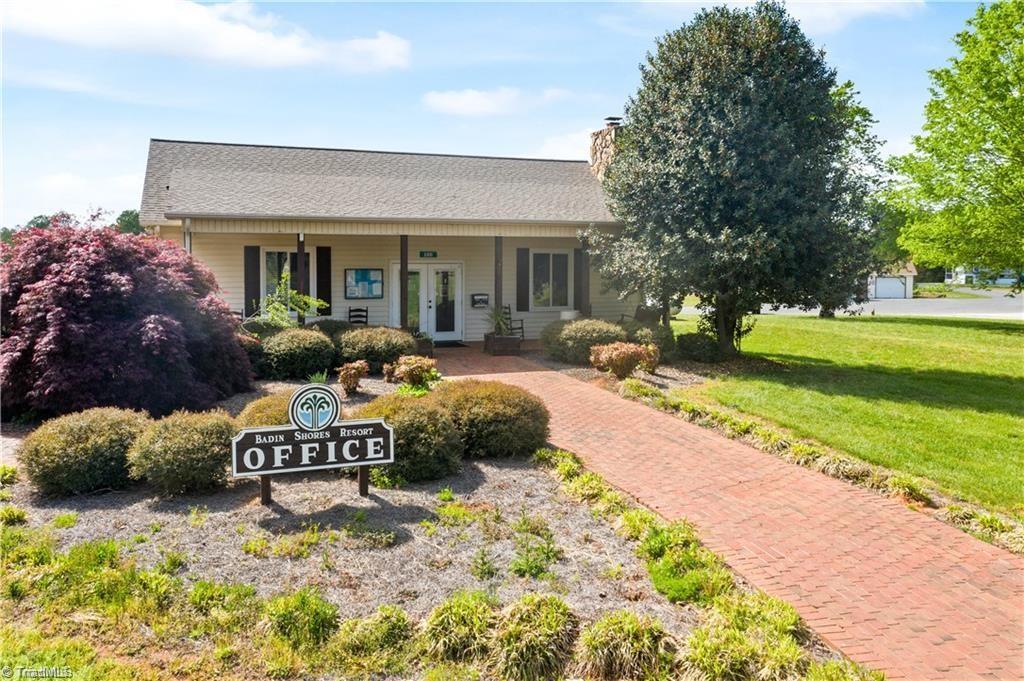 main property photo 45