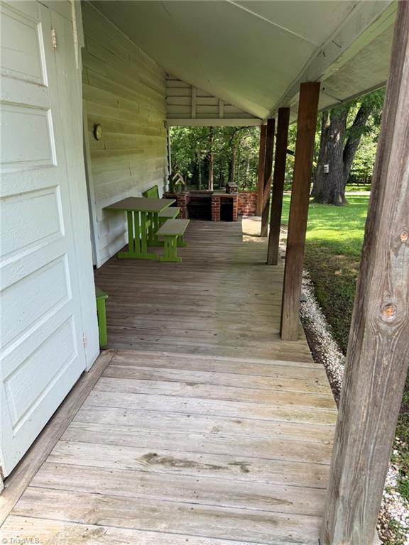 main property photo 32