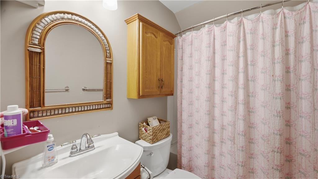 main property photo 24