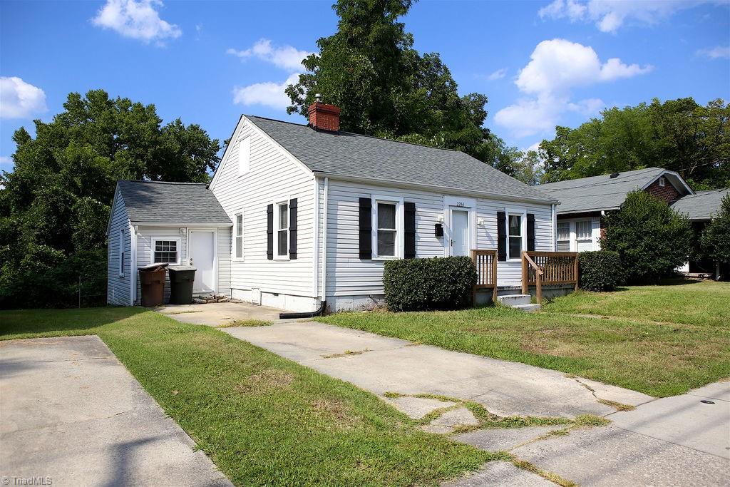 main property photo 42