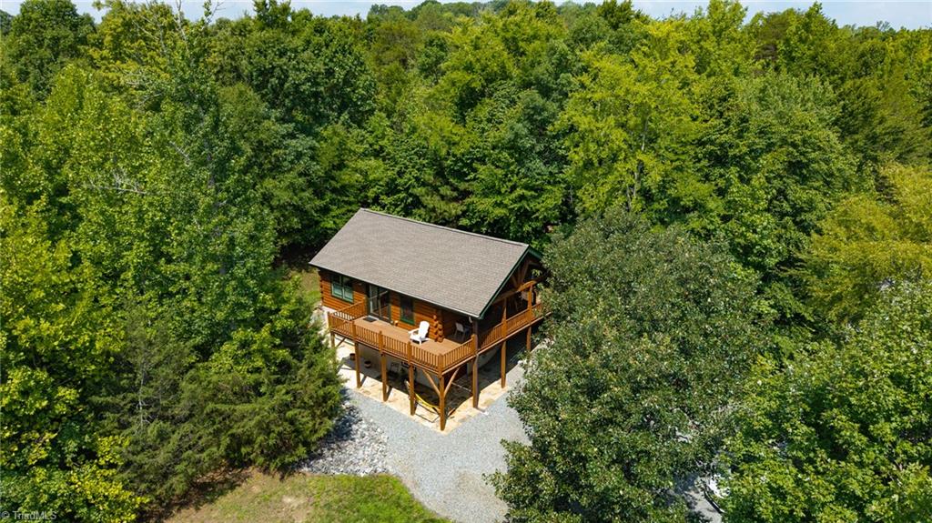 main property photo 42