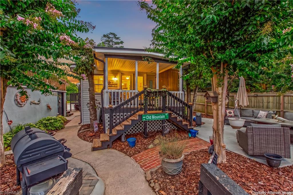 main property photo 1