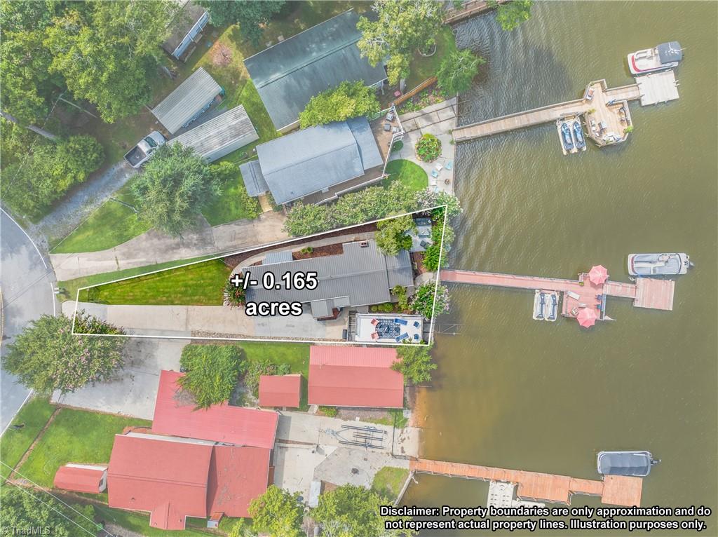 main property photo 36