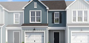 image of property with 3 Bed | 2 Bath | 1,470 Sqft