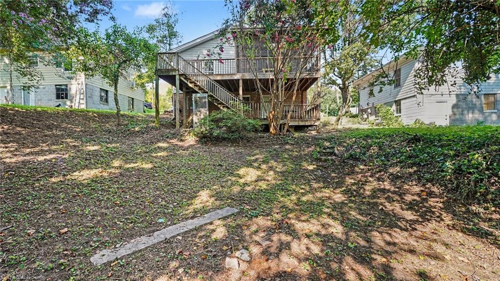 main property photo 25