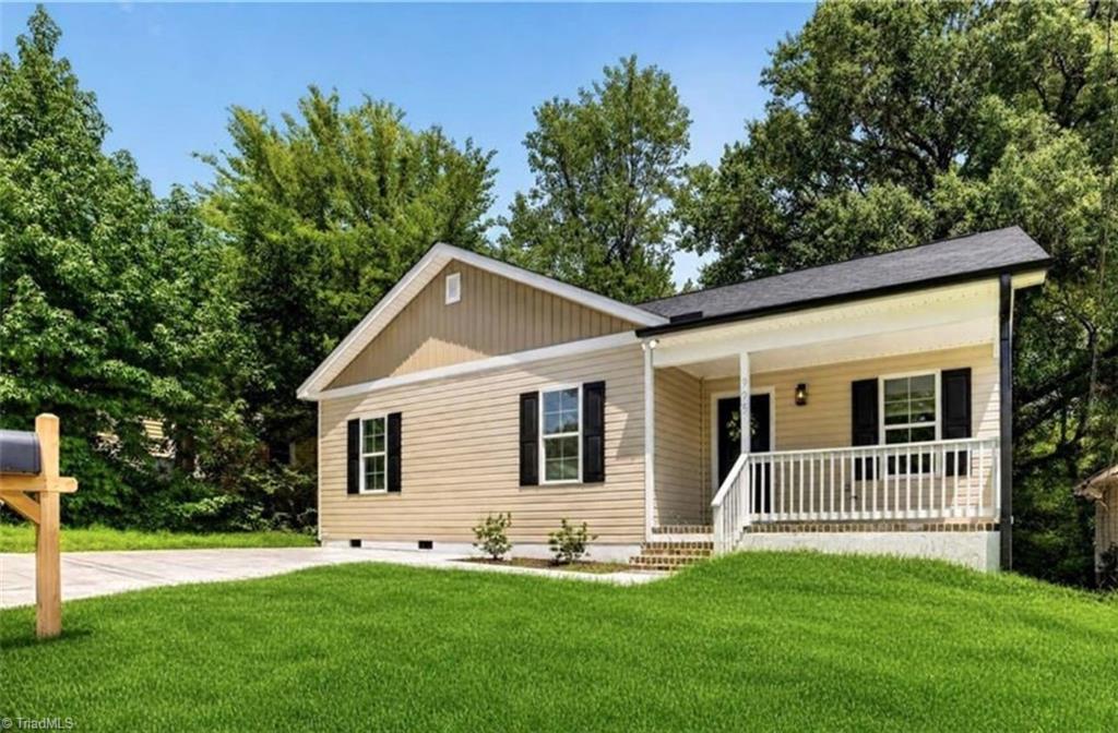 main property photo 1