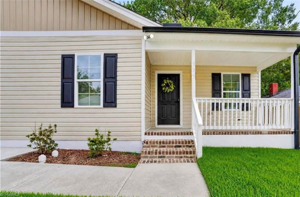 main property photo 2