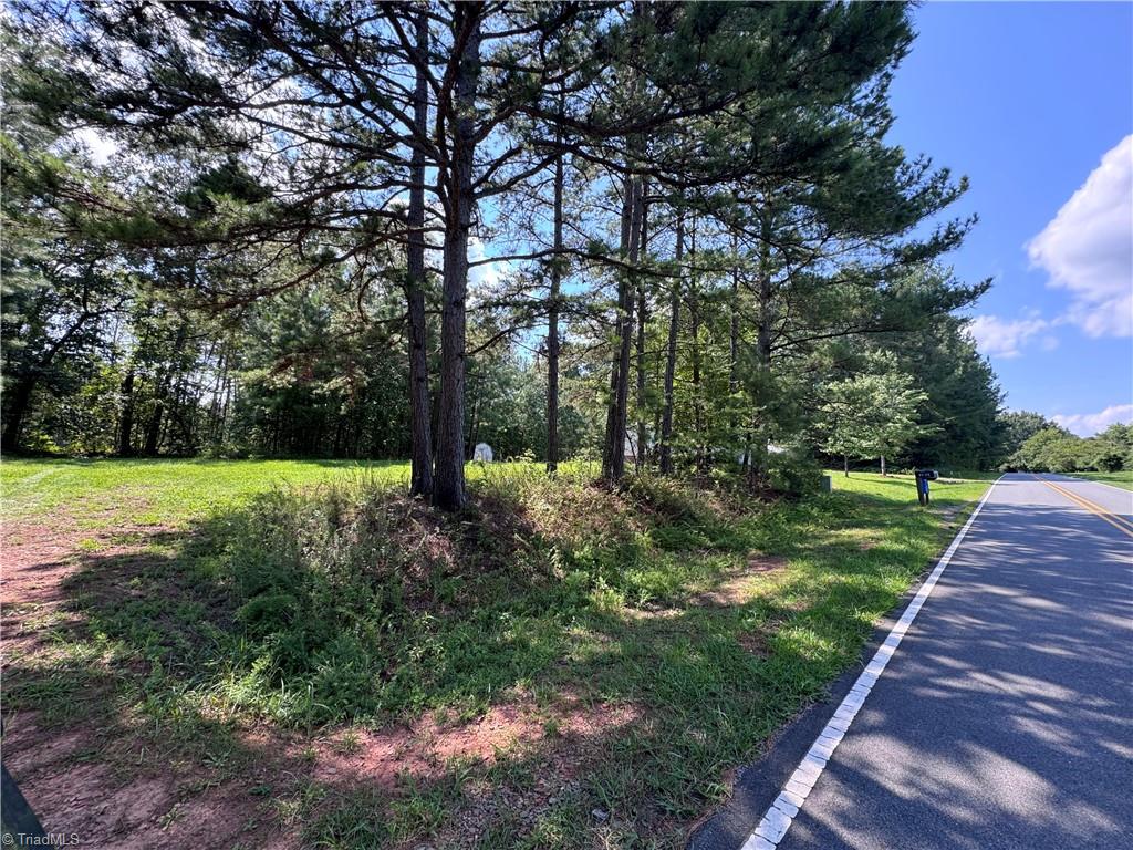 main property photo 44