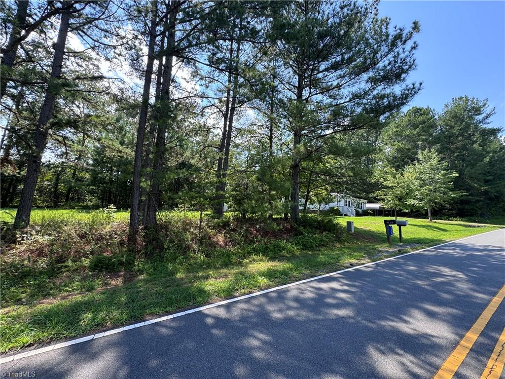 main property photo 49