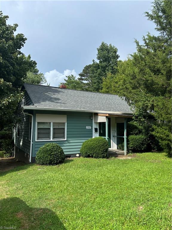 main property photo 1
