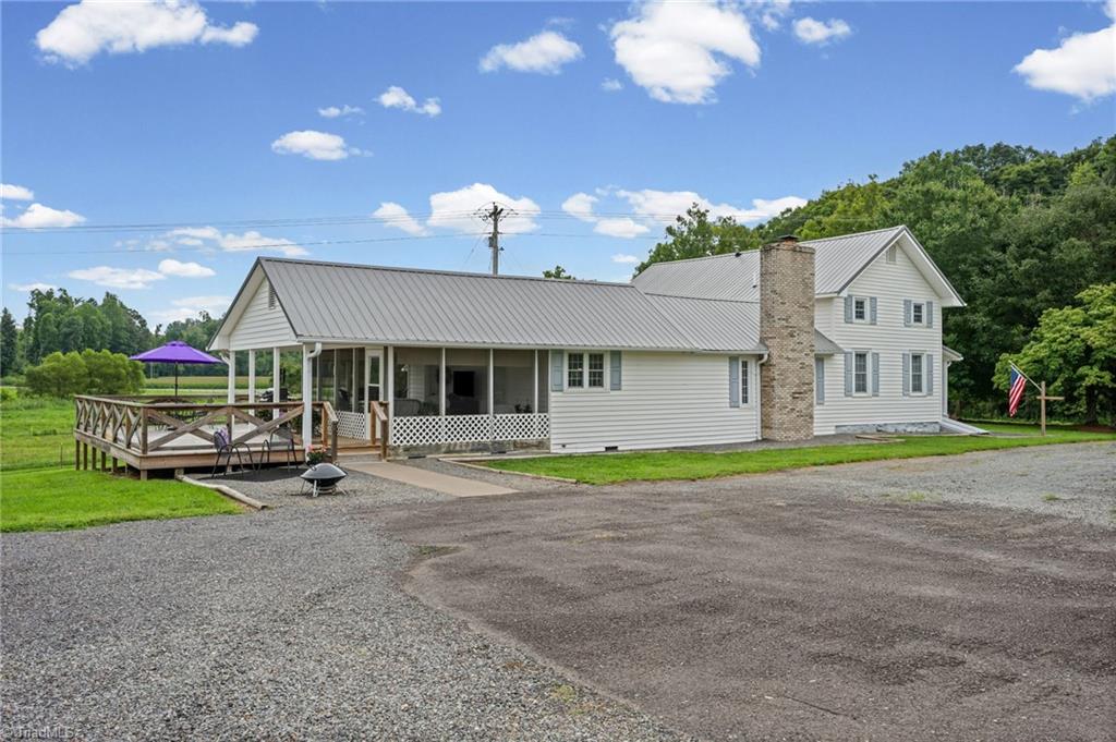 main property photo 26