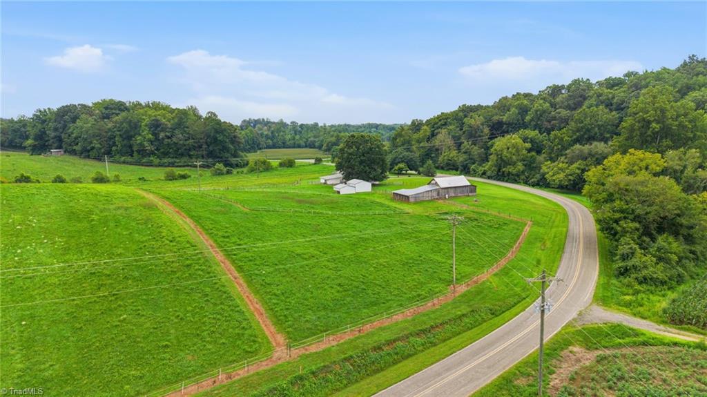main property photo 45