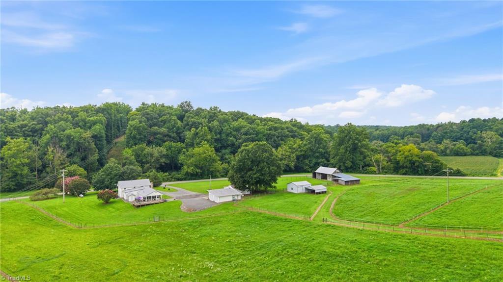 main property photo 46