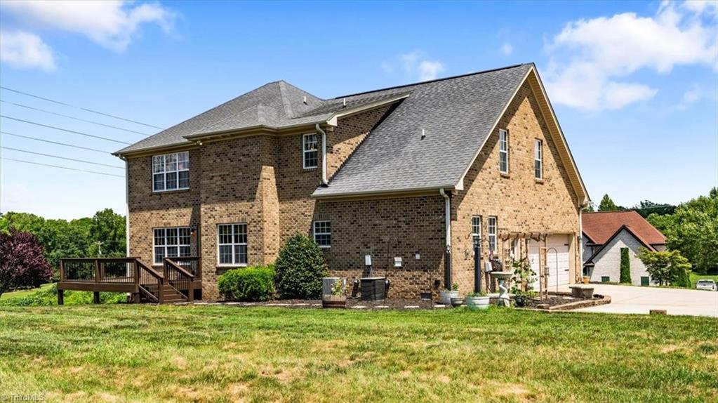 main property photo 43