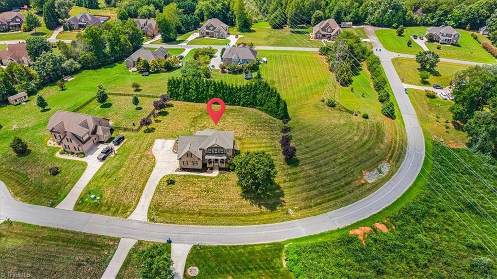 main property photo 49