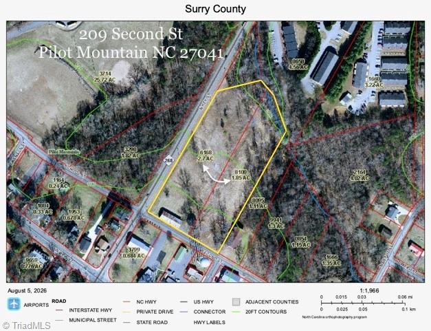 main property photo 1