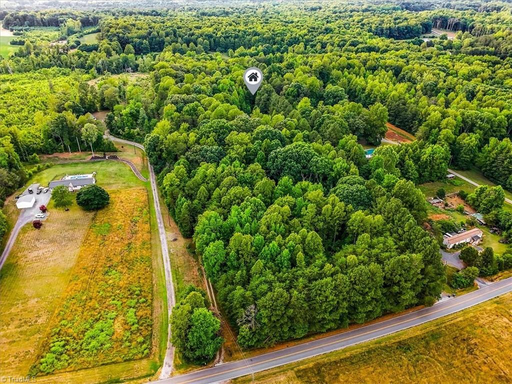 main property photo 43