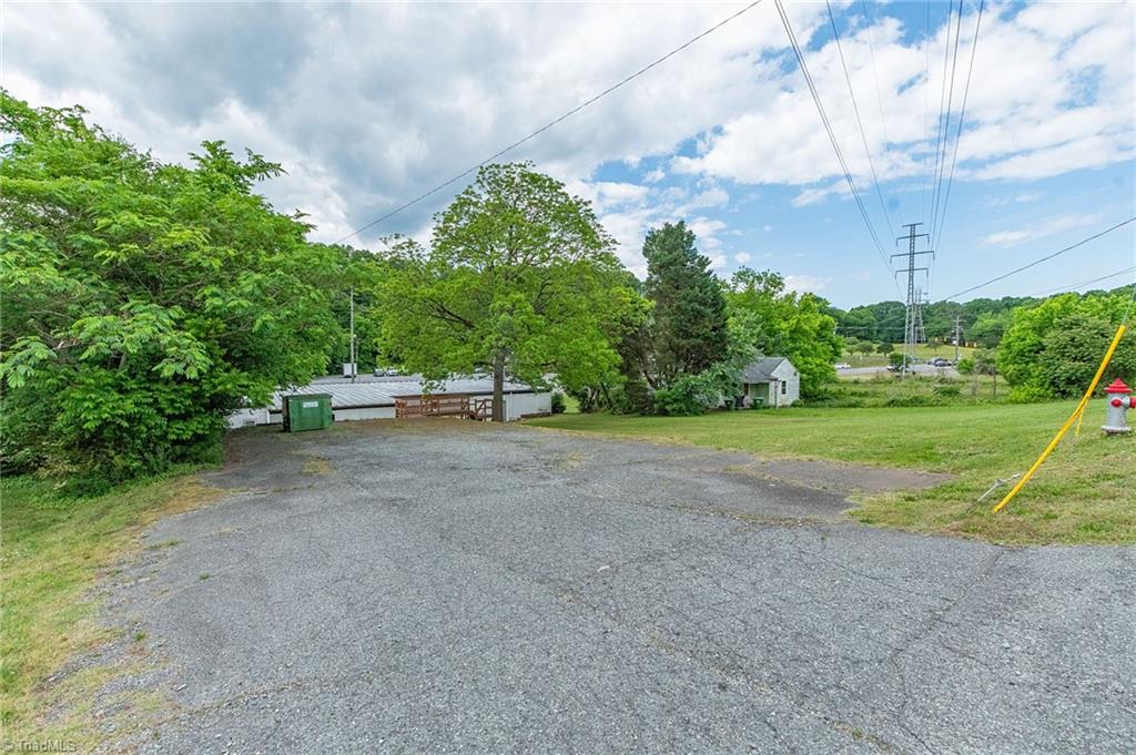 main property photo 38