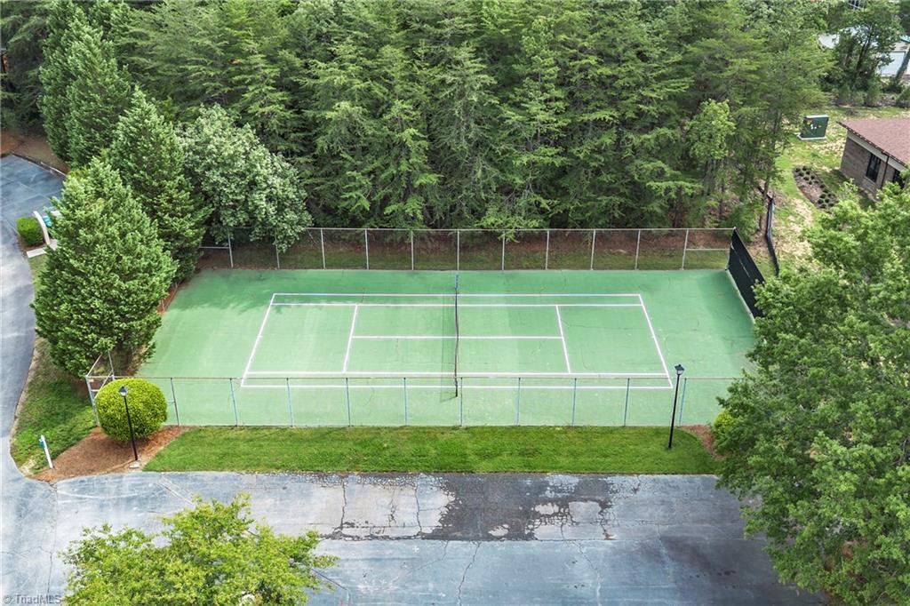 main property photo 43