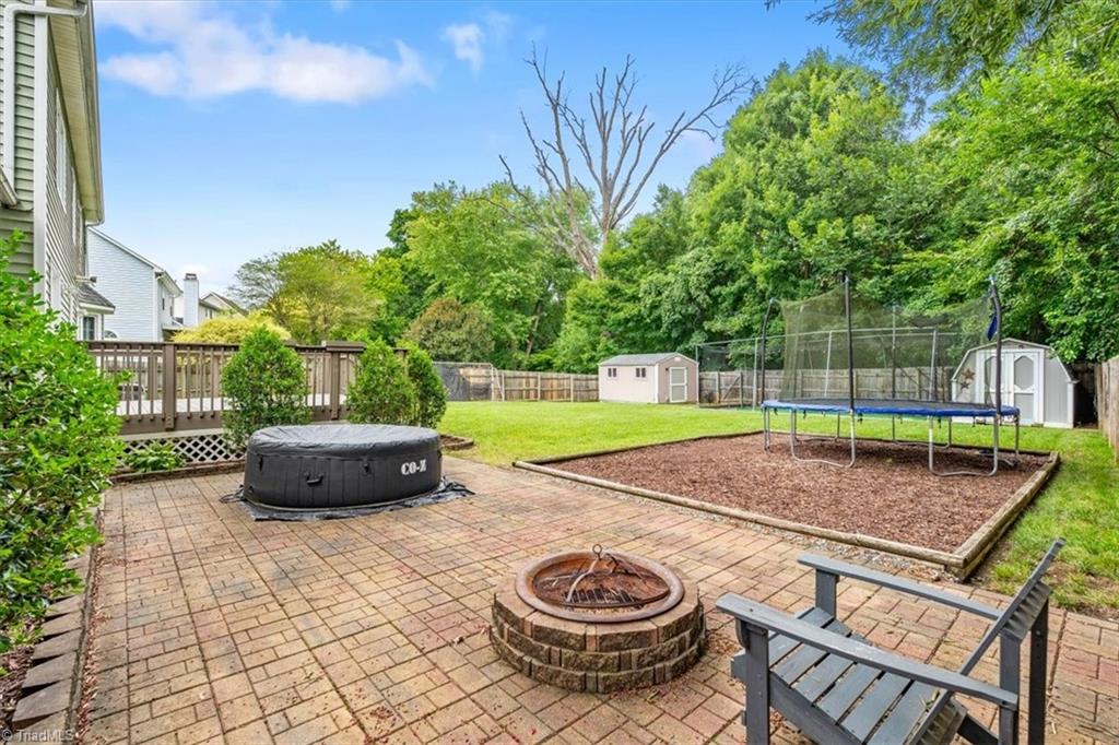 main property photo 29