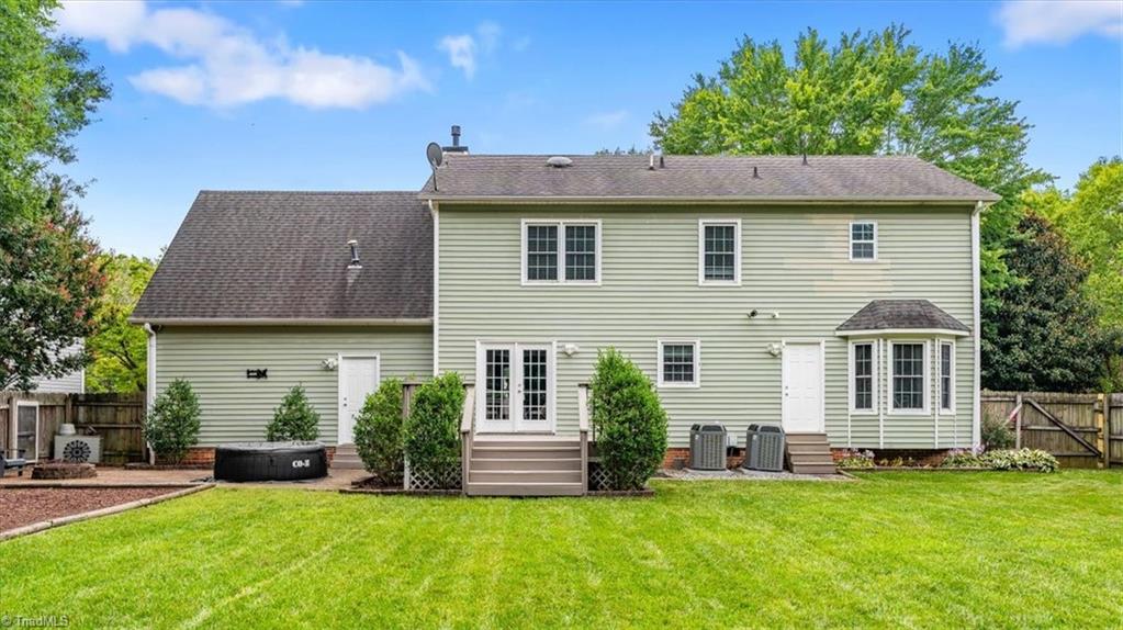 main property photo 32