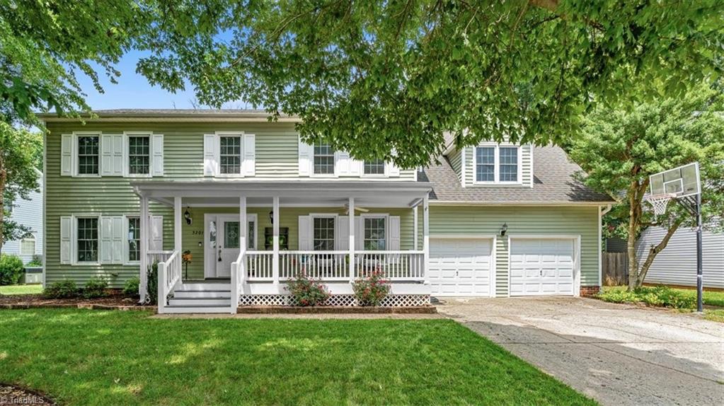main property photo 33