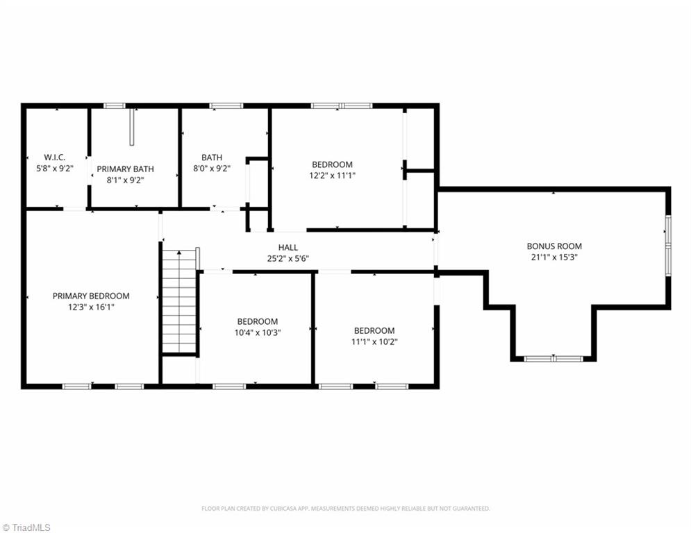 main property photo 35