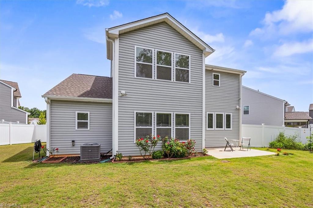 main property photo 46