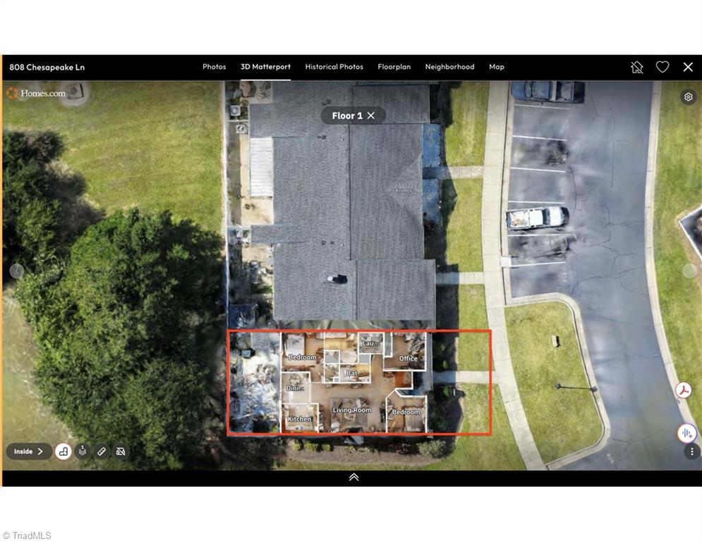 main property photo 38