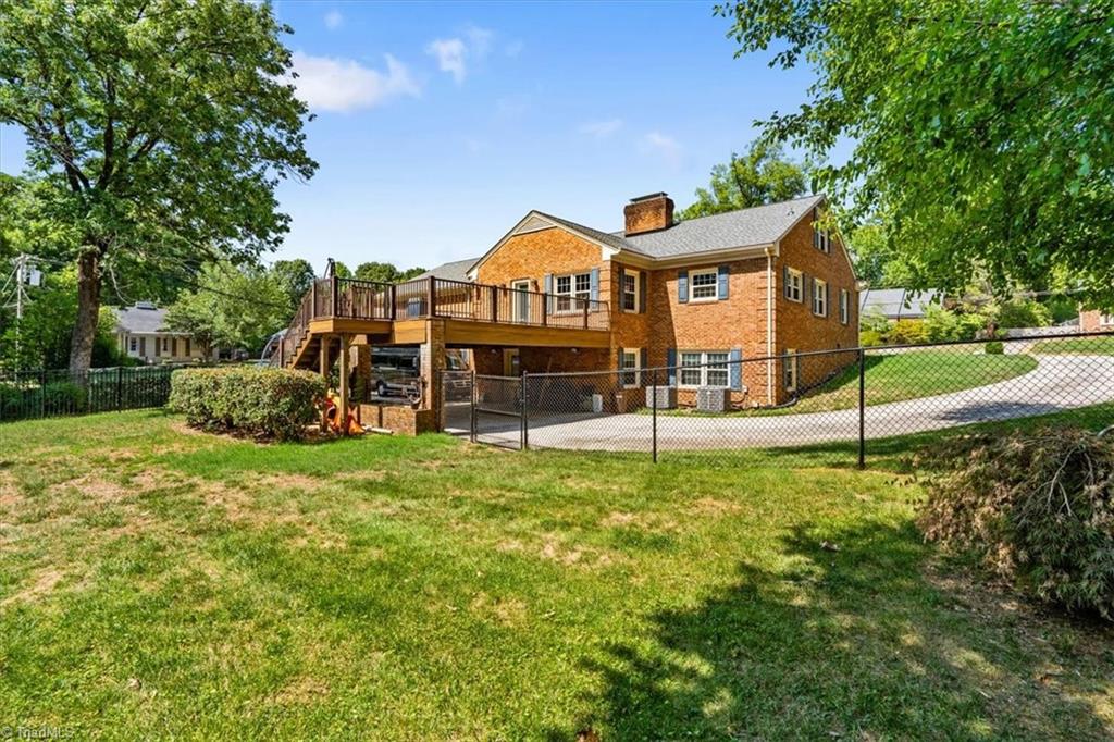 main property photo 38