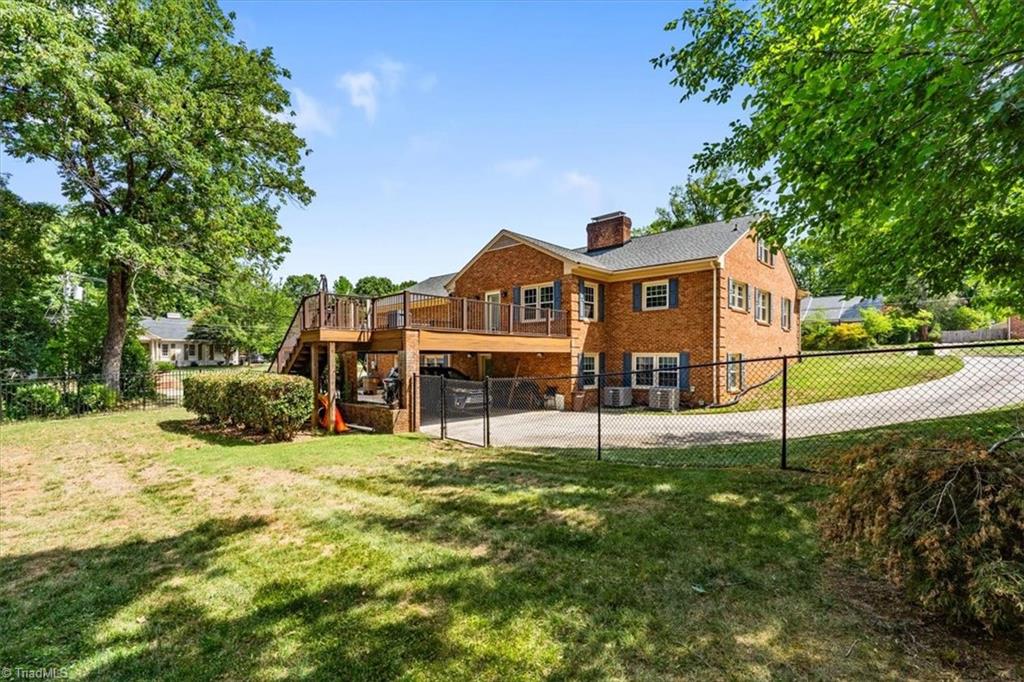 main property photo 41