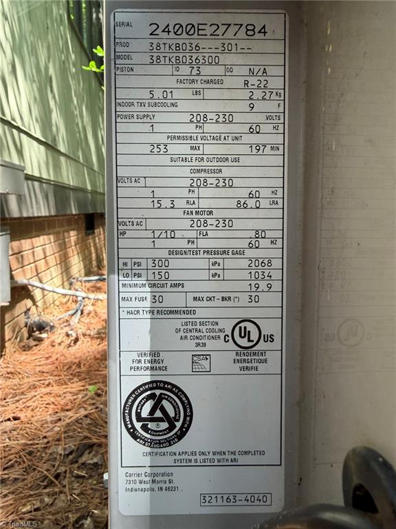 main property photo 45