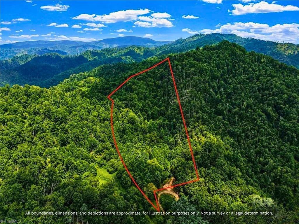 main property photo 0