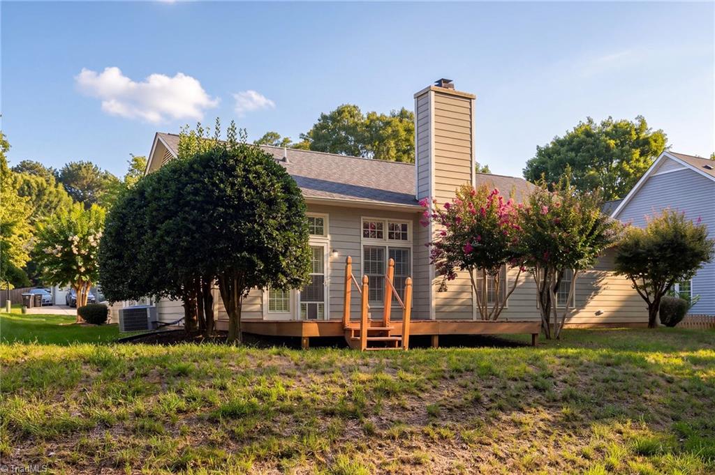 main property photo 22