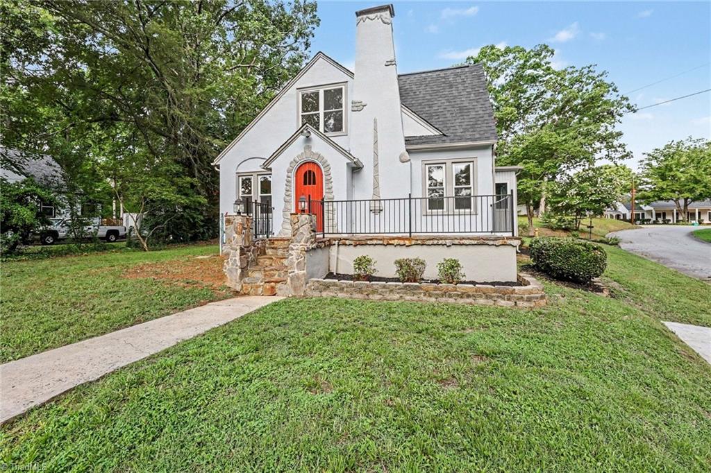 main property photo 24