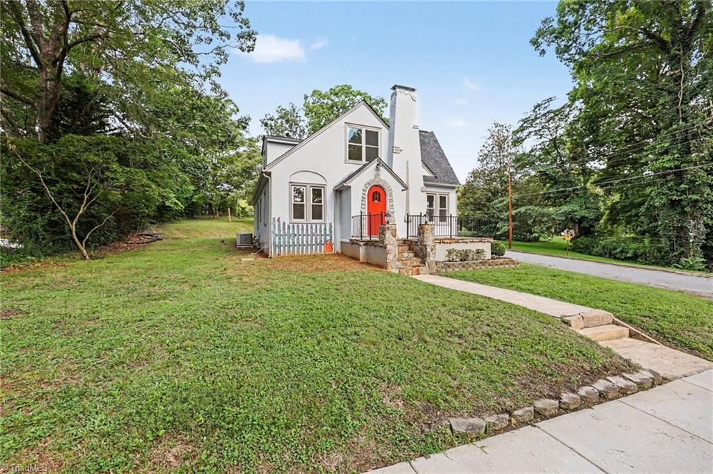 main property photo 25
