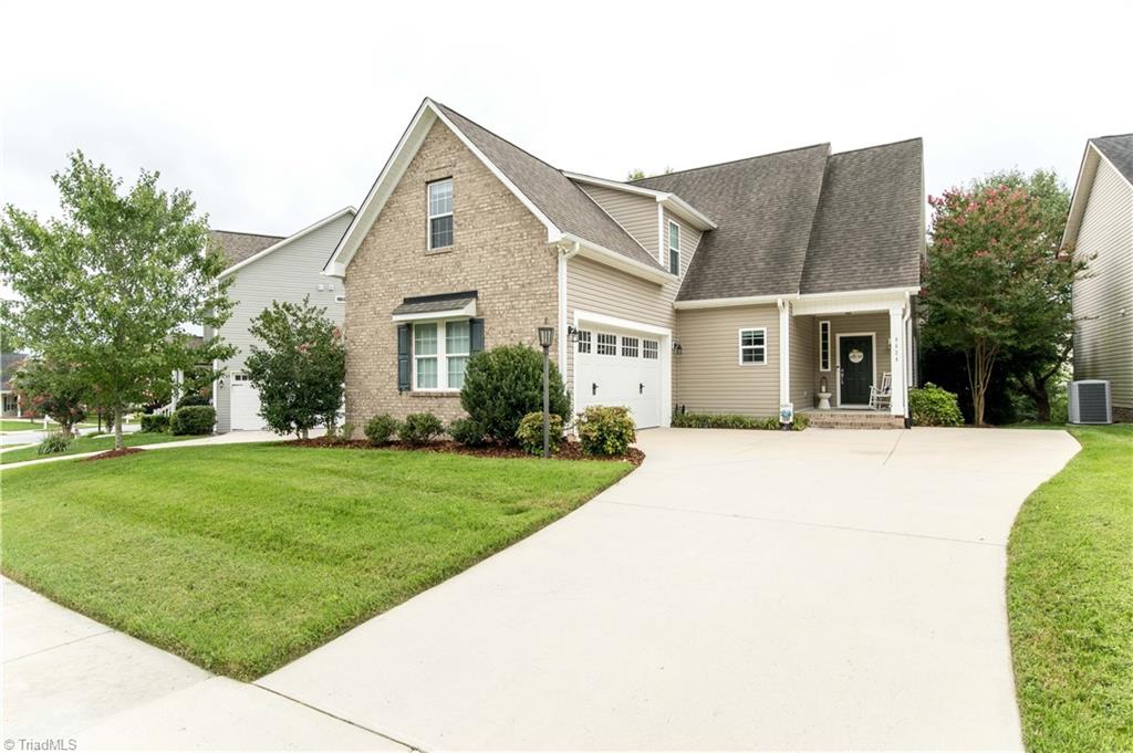main property photo 2