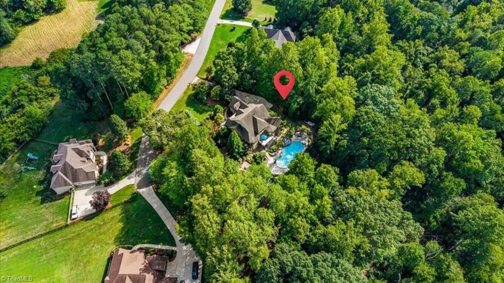 main property photo 44