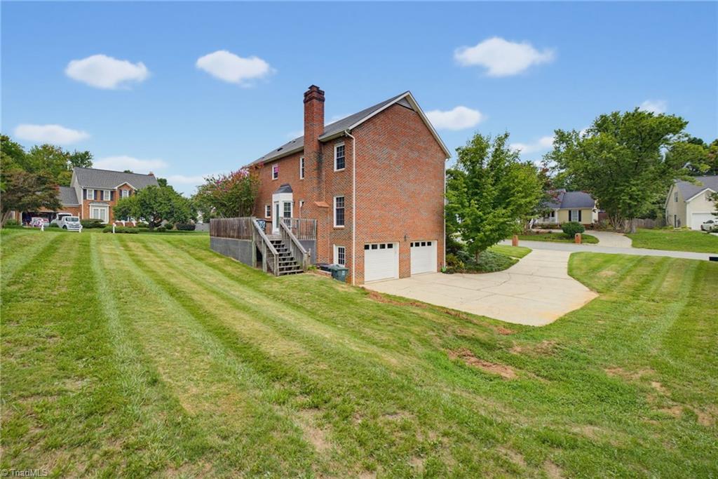 main property photo 29