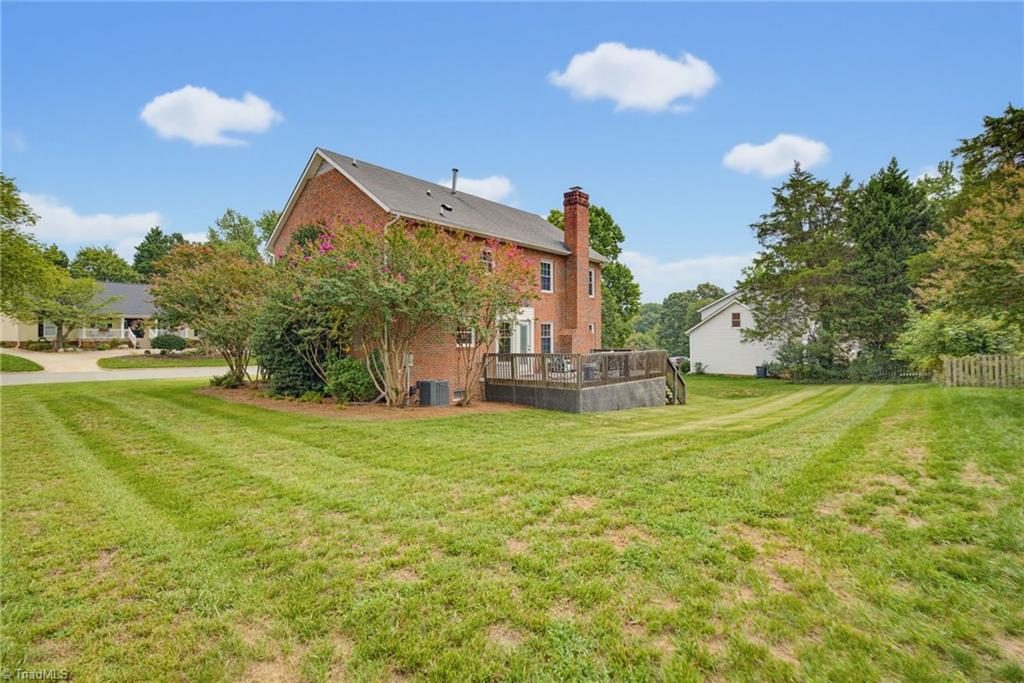 main property photo 31