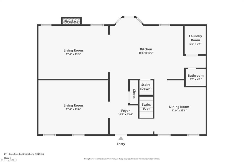 main property photo 33