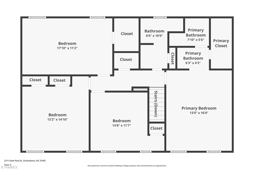 main property photo 34