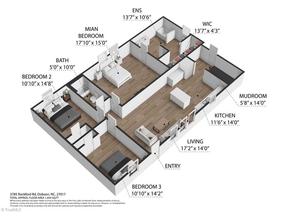 main property photo 44